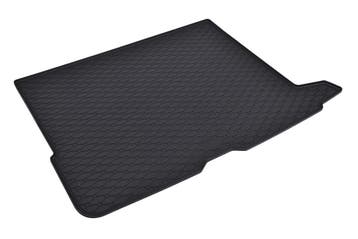 Kofferbakmat voor Mercedes GLC (X253) vanaf 2015-, Verzenden, Nieuw