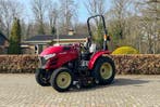 Demo Yanmar YT 235, 35pk, 31 Km en 1.300 kg hefvermogen, Nieuw