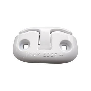 Steiger flip-up kikker 15,2cm-Aluminium, Ophalen of Verzenden, Nieuw