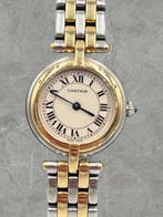 Cartier - Panthere - 1057920 - Dames - 1990-1999, Nieuw
