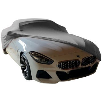 Autohoes voor BMW Z4 (G29) (2018-present) Indoor BESTE, Ophalen of Verzenden, Nieuw, Op maat