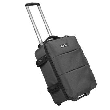 Godox CB-17 Carry Bag AD1200 Pro, Audio, Tv en Foto, Fotografie | Fototassen, Ophalen of Verzenden, Nieuw, Overige typen, Overige merken