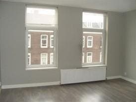 Te huur: Appartement Jacob Catsstraat in Rotterdam, Appartement, Rotterdam, Zuid-Holland