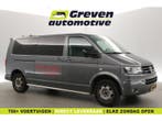 Volkswagen Transporter 2.0 TDI L2H1 | Motor Defect |, Automaat, Volkswagen, Diesel, Nieuw