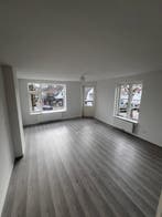 Te huur: Appartement Plein 1923 in Doorn, Doorn, Utrecht, Appartement