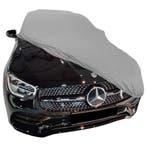 Autohoes passend voor Mercedes-Benz GLC Coupe binnen BESTE, Ophalen of Verzenden, Nieuw, Op maat