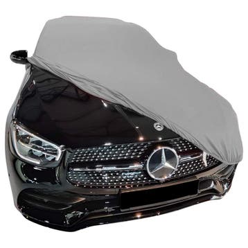 Autohoes voor Mercedes-Benz GLC Coupe (2015-heden) Indoor, Ophalen of Verzenden, Nieuw, Op maat