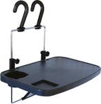 Carpoint Multi-Tray Autotafeltje, Verzenden, Nieuw