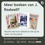 Kleurpotloden / Atelier Cantecleer 9789021322155 J. Rodwell, Boeken, Verzenden, Gelezen, J. Rodwell