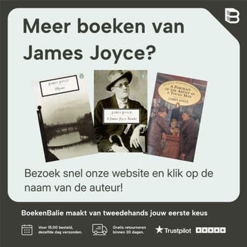 Empire Tales - James Joyce 9788877542960, Verzenden, Gelezen, James Joyce