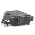 Wagner Tuning 15-19 BMW F80/82/83 M3/M4 Competition, Auto-onderdelen, Ophalen of Verzenden, Nieuw