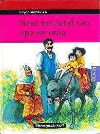 Leespad leesserie 3 (8 boekjes), Verzenden, Nieuw
