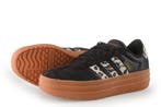 Adidas Sneakers in maat 39 Zwart, Kleding | Dames, Schoenen, Zwart, Verzenden, Adidas, Sneakers of Gympen