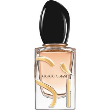Armani Si Eau de Parfum 30ml, Ophalen of Verzenden, Nieuw, Overige typen