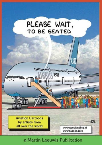 Please wait to be seated - Martin Leeuwis 9789490008000, Verzenden, Zo goed als nieuw, Martin Leeuwis
