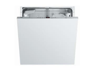 Pelgrim GVW696/P01 - Inbouw Vaatwasser 13 Couverts 60cm -, Verzenden, Zo goed als nieuw