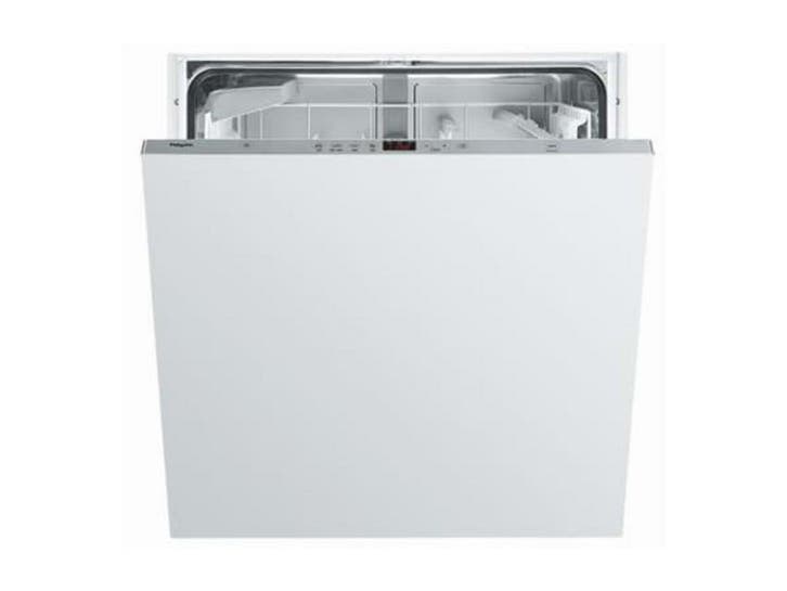 Pelgrim GVW696/P01 - Inbouw Vaatwasser 13 Couverts 60cm -, Witgoed en Apparatuur, Vaatwasmachines, Zo goed als nieuw, Verzenden