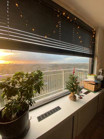 Te huur: Appartement Zernikelaan in Papendrecht, Papendrecht, Appartement, Zuid-Holland