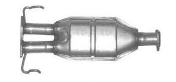 *Tip*  Katalysator ALFA ROMEO 155, Ophalen of Verzenden, Nieuw, Alfa Romeo
