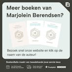 Hoogsensitief? Je grootste kracht 9789083259581, Verzenden, Zo goed als nieuw, Marjolein Berendsen
