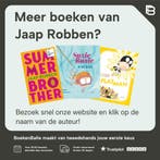 You Have Me to Love 9781642860016 Jaap Robben, Verzenden, Zo goed als nieuw, Jaap Robben