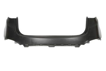 Bumper o.a: 866112Y000, Ophalen of Verzenden, Nieuw, Bumper