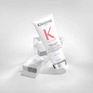 Kérastase Première Fondant Fluidite Réparateur (Condition, Verzenden, Nieuw