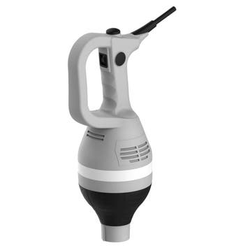 GGM Gastro | Handmixer motor - 430 watt - 1 snelheidsstand |, Verzenden