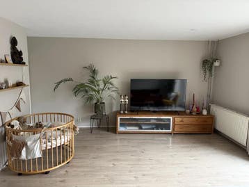 Te huur: Huis Victor in Nijmegen, Huizen en Kamers, Gelderland, Nijmegen