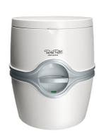 Thetford Porta Potti excellence  565e elektrisch wit, Watersport en Boten, Bootonderdelen, Ophalen of Verzenden, Nieuw, Kombuis en Sanitair