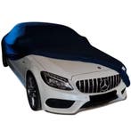 Autohoes passend voor Mercedes-Benz C-Class (W205) Sedan, Ophalen of Verzenden, Nieuw, Op maat