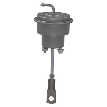 Turbo Actuator geschikt voor Chevrolet Equinox/Buick Enco..., Verzenden, Nieuw, Chevrolet