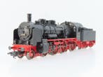 Märklin H0 - 37039 - Stoomlocomotief met tender (1) - BR 38, Hobby en Vrije tijd, Modeltreinen | H0, Nieuw