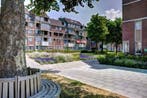 Te huur: Appartement Begijnhofstraat in Roermond, Roermond, Limburg, Appartement