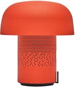 Kooduu Sensa Play dimbare tafellamp met bluetooth speaker..., Audio, Tv en Foto, Luidsprekers, Verzenden, Nieuw