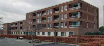 Appartement te huur in Borsele - 62 m² - 3 kamer(s) - 3, Appartement, Borsele, Zeeland