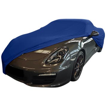 Autohoes voor Porsche Boxster 981 (2012-2016) Indoor BESTE, Ophalen of Verzenden, Nieuw, Op maat