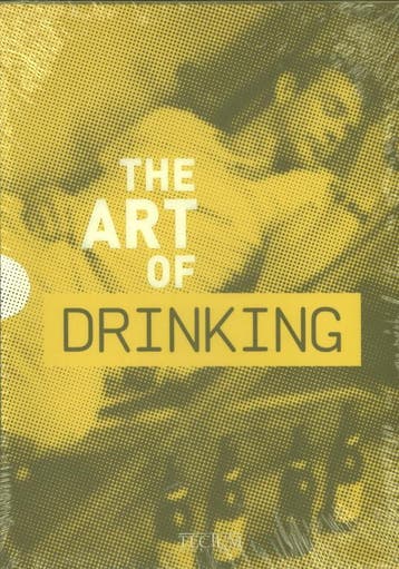 The art of drinking 9789461580320 Alice Hoffman, Verzenden, Gelezen, Alice Hoffman