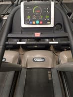 OPHEF TechnoGym jog now excite+ 700i gebruikt 7379 NU 1699,-, Ophalen of Verzenden, Nieuw, Benen