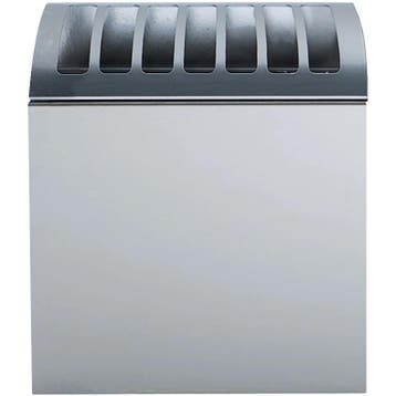Rookkanaal-Verlengstuk | e-XP 700/900 | 200mm Electrolux, Verzenden, Nieuw in verpakking