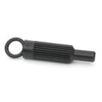 McLeod RST Street Twin Steel Cad LSA 1-1/8 X 26 Spline Org, Ophalen of Verzenden, Nieuw