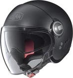 Nolan Jethelm N21 Motorhelm Visor Classic 010 - Maat XL -, Verzenden, Nieuw