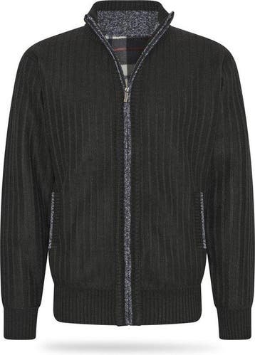2dekans | Cappuccino Italia - Heren Sweaters Gebonden Jas, Ophalen of Verzenden, Zo goed als nieuw