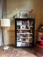 marchetti - Boekenkast - Hout - Marchetti Vanalite FG 903 –, Antiek en Kunst