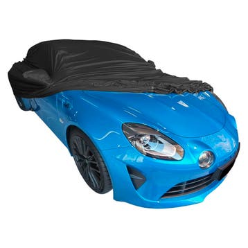 Buitenhoes voor Alpine A110 (2017-heden) 100% waterproof en, Ophalen of Verzenden, Nieuw
