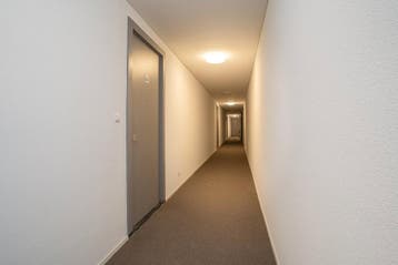 Te huur: Appartement Punt Sniep in Diemen, Diemen, Noord-Holland, Appartement
