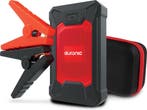 2dekans | Auronic 12V Jumpstarter voor Auto u2013 600A /, Ophalen of Verzenden, Zo goed als nieuw