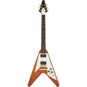 Gibson Limited Edition Flying V Reissue 2016 Proprietary, Muziek en Instrumenten, Verzenden, Nieuw