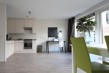 Woonhuis in IJsselstein, IJsselstein, Overige soorten, Direct bij eigenaar
