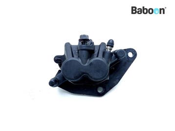 Remklauw Voor Yamaha YZF R3 2014-2016 (RH07 YZF-R25 YZF-R3), Verzenden, Gebruikt